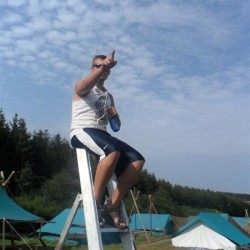 SAM 0378  Medium - Scouts en Gidsen Zaventem 